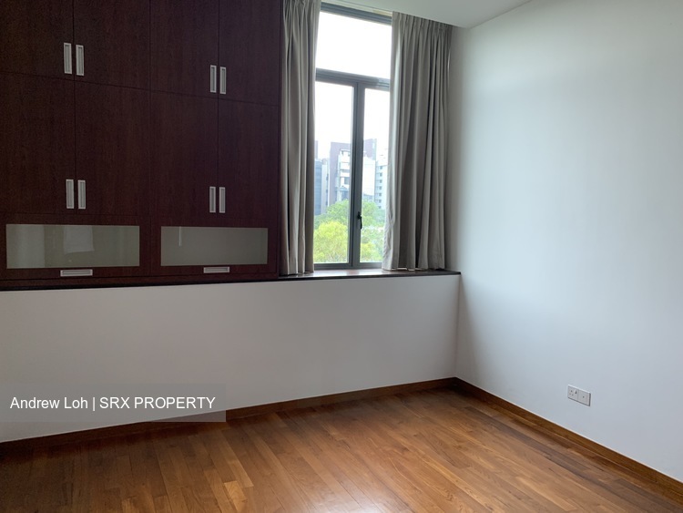 Duet (D10), Condominium #189676452